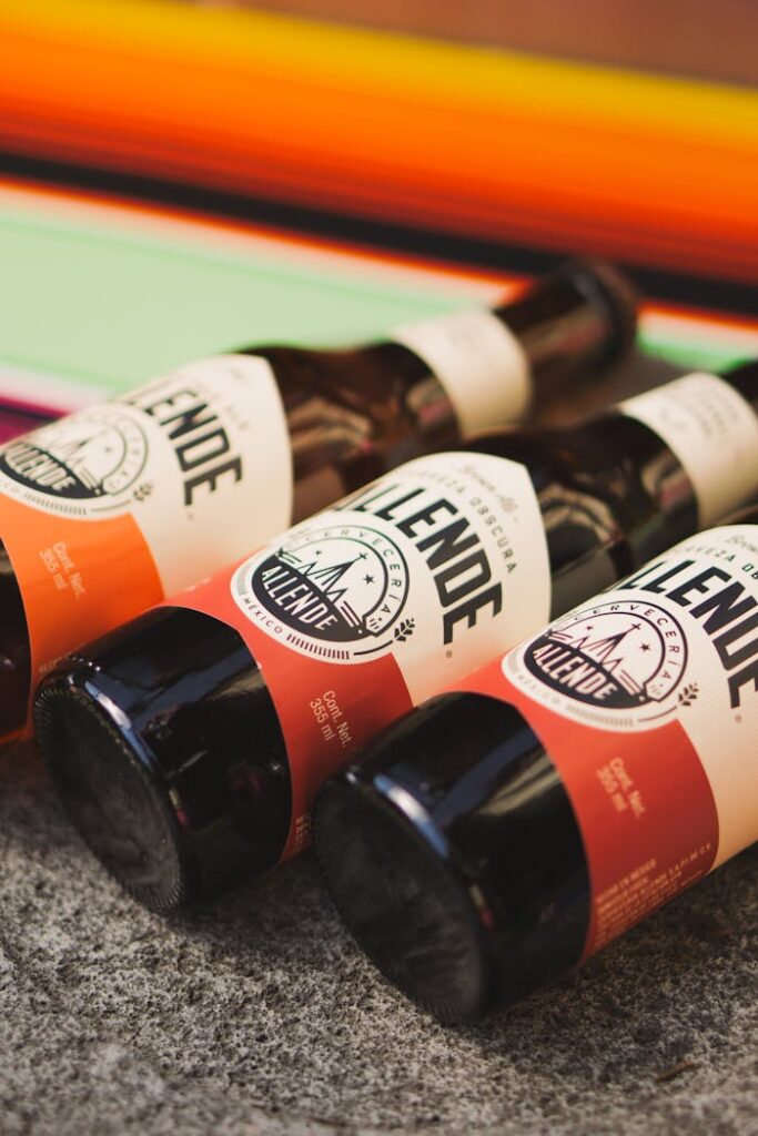 pexels-photo-23940216 Bar con tavoli all'aperto a Roma Trastevere